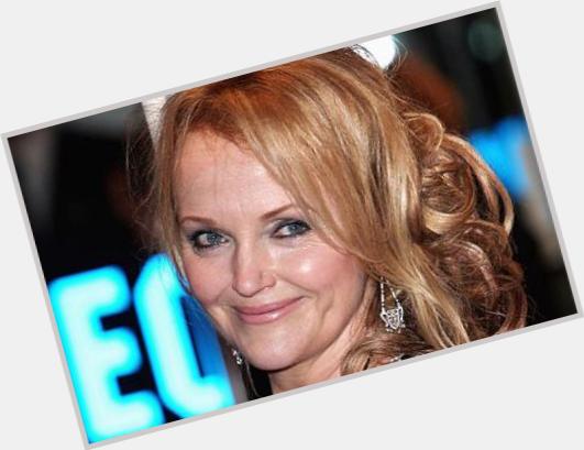 miranda richardson filmography 0