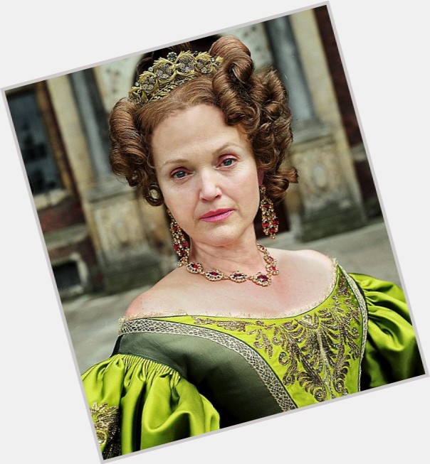 miranda richardson sleepy hollow 9