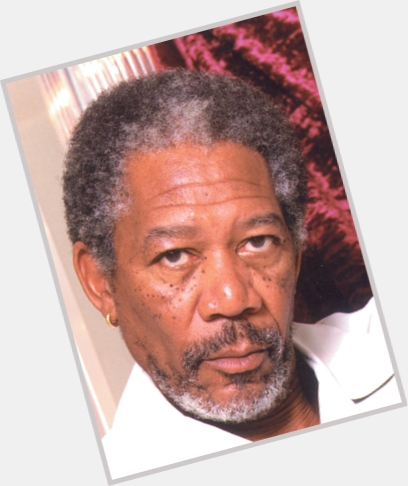 Morgan Freeman birthday 2015