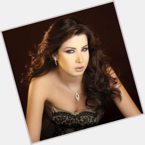 nancy ajram before and after 1