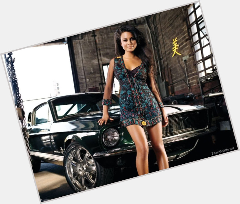 nathalie kelley fast and furious 8