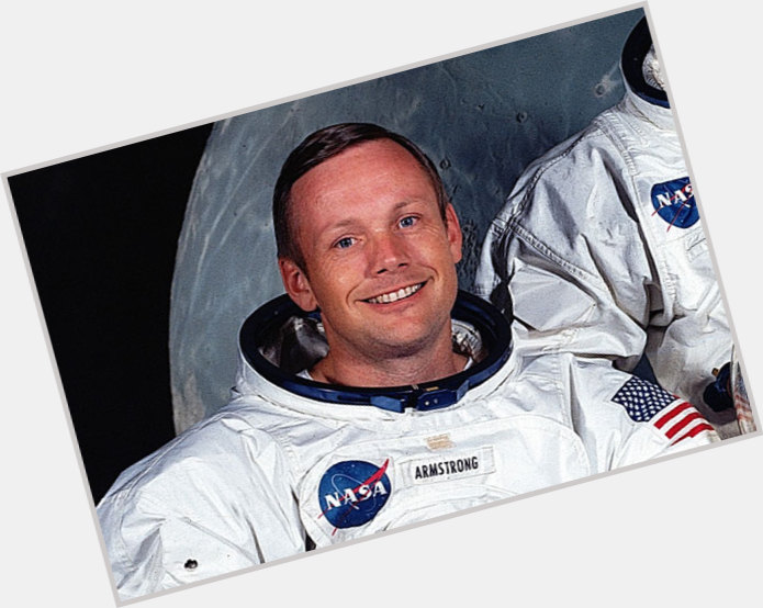 Neil Armstrong birthday 2015