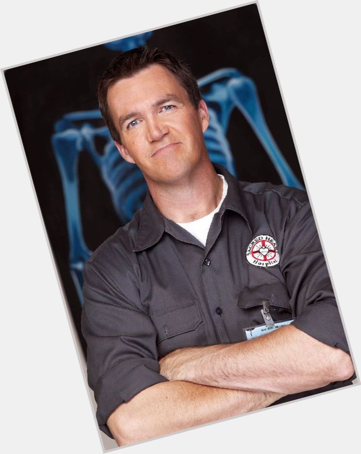 neil flynn the middle 1