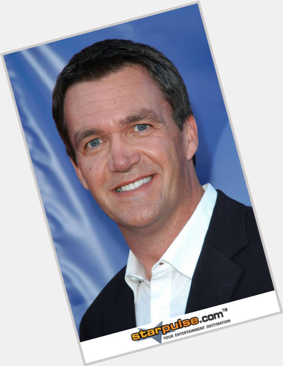 Neil Flynn Young 0