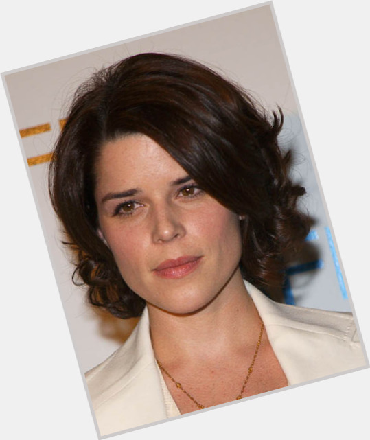 neve campbell 2013 1