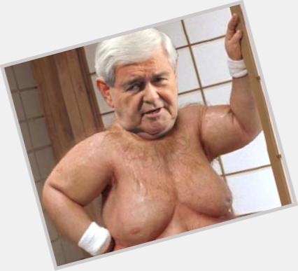 newt gingrich angry 3