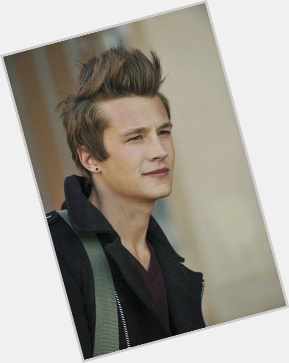 nick roux and erica dasher 1