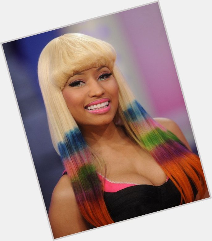 Nicki Minaj 2013 1