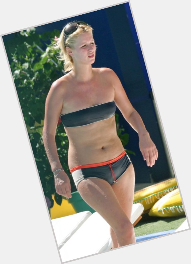 nicky hilton anorexic 7