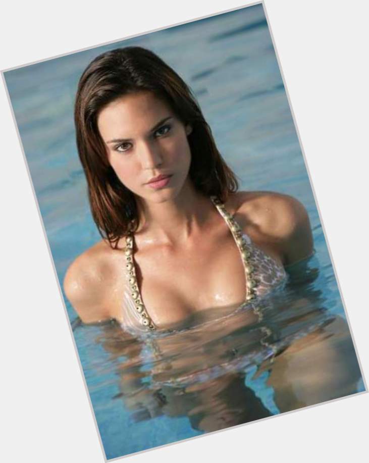 odette annable house 2