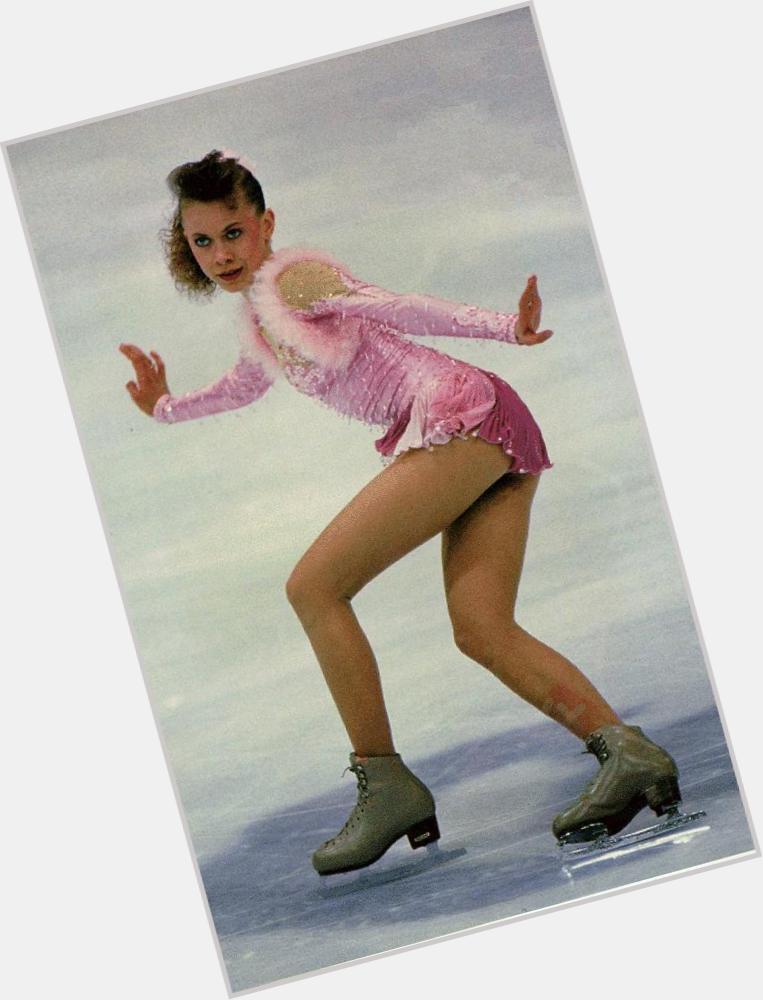 oksana baiul skating 7