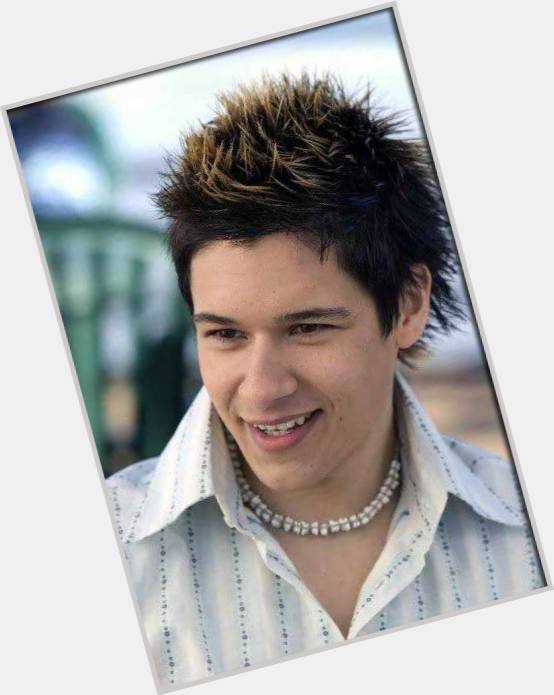 Oliver James New Moon 1