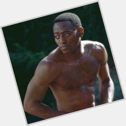 omar epps mike tomlin 3