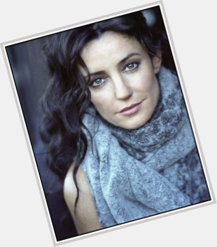 orla brady wuthering heights 4