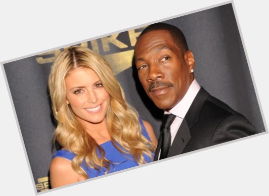 paige butcher russell simmons 0