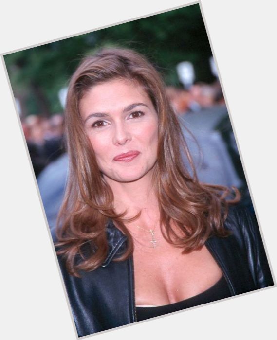 paige turco person of interest 0