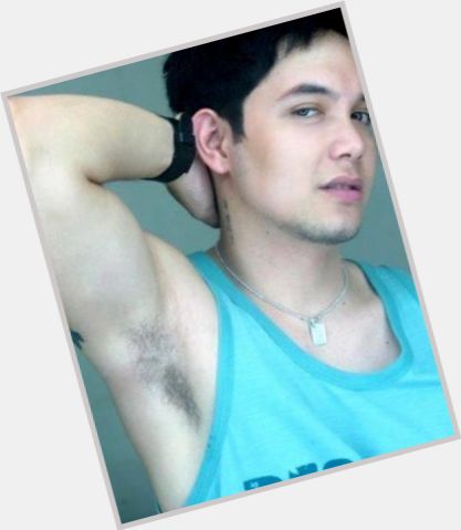paolo ballesteros britney spears 2