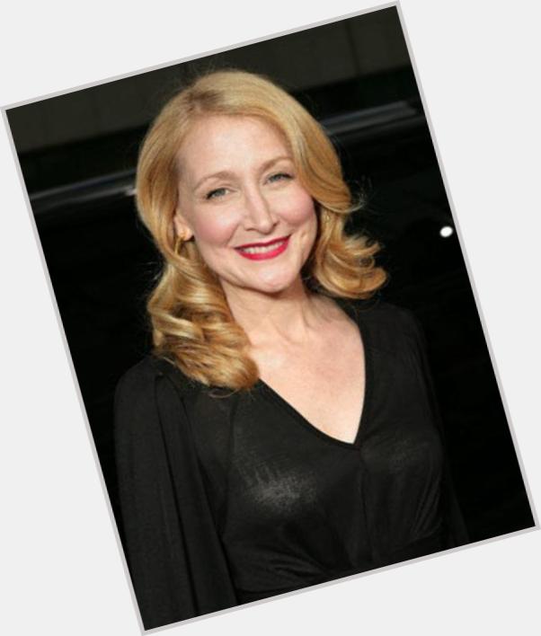 patricia clarkson the station agent 2