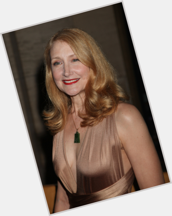 Patricia Clarkson The Station Agent 7
