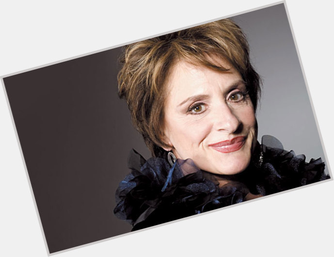 Patti Lupone American Horror Story 1