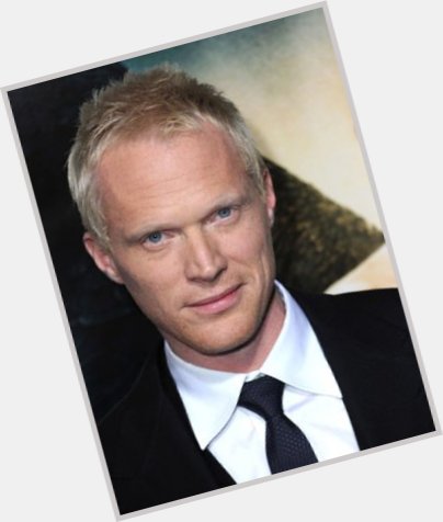 paul bettany and jennifer connelly 0