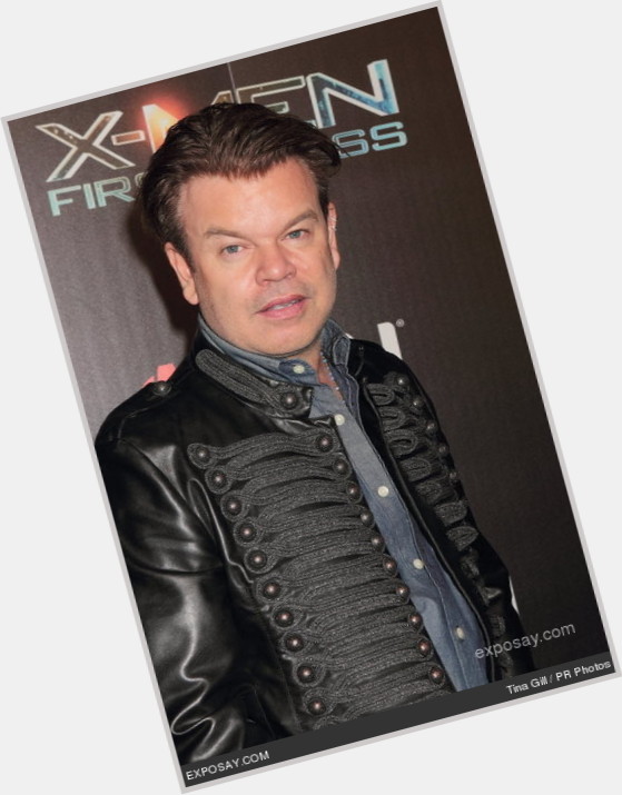 paul oakenfold young 3