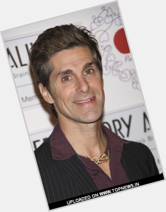 perry farrell 1990 1