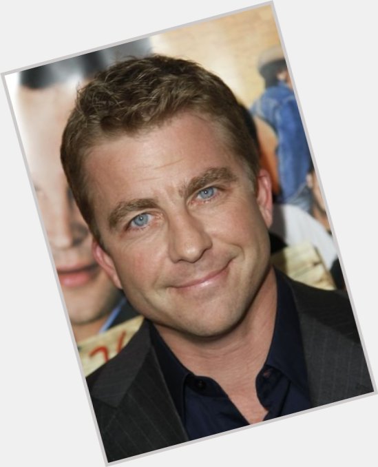 peter billingsley then and now 0