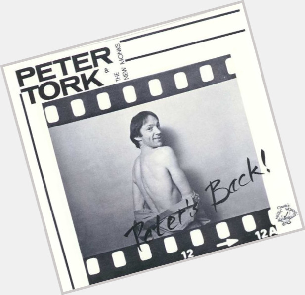 peter tork boy meets world 2