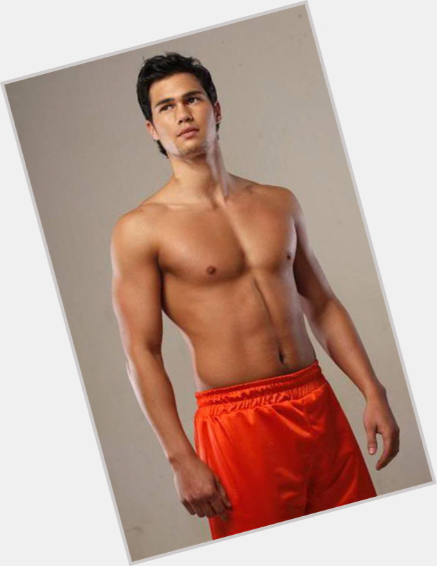 phil younghusband 2012 2