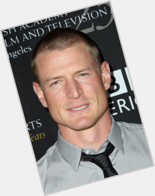 philip winchester and wife 1