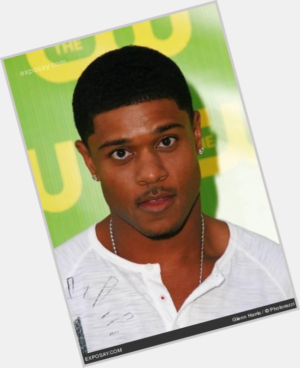 pooch hall wife and kids 1