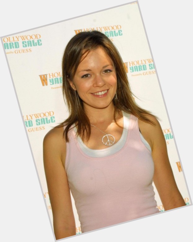 rachel boston witches of east end 8