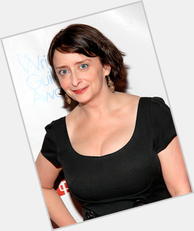 rachel dratch snl 2