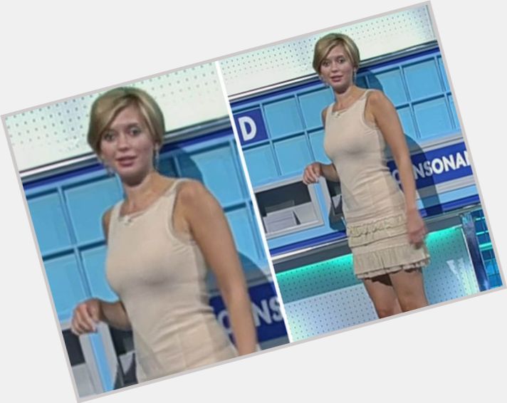 rachel riley 8 out of 10 cats 2