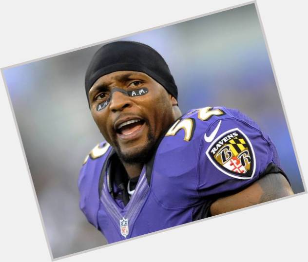 ray lewis wallpaper 1