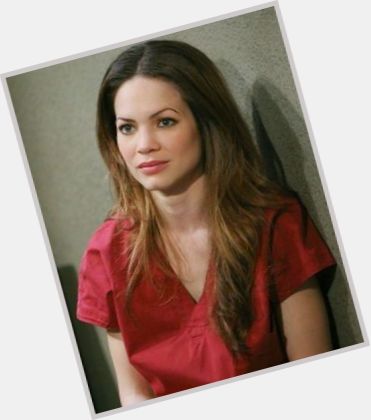rebecca herbst and michael saucedo 1