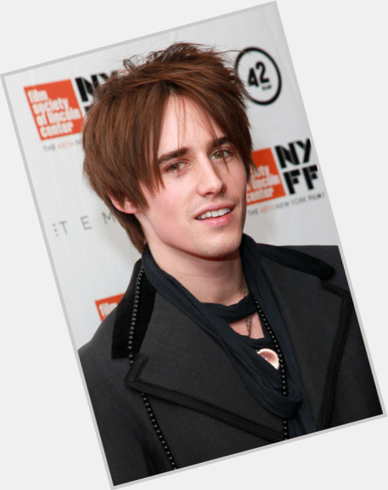 reeve carney i knew you were trouble 0