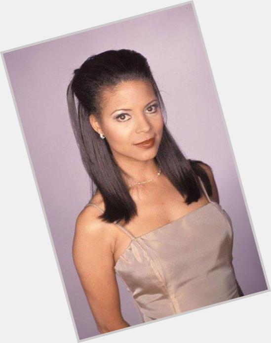 Renee Jones Days Of Our Lives 2