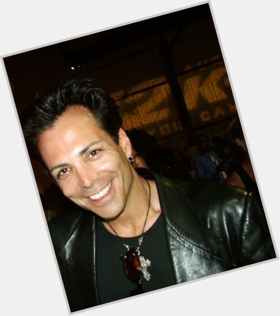 richard grieco 2013 0