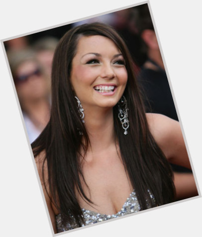 ricki lee coulter before and after weight loss 0