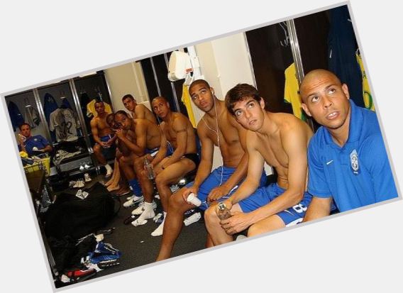 Roberto Carlos Soccer 2