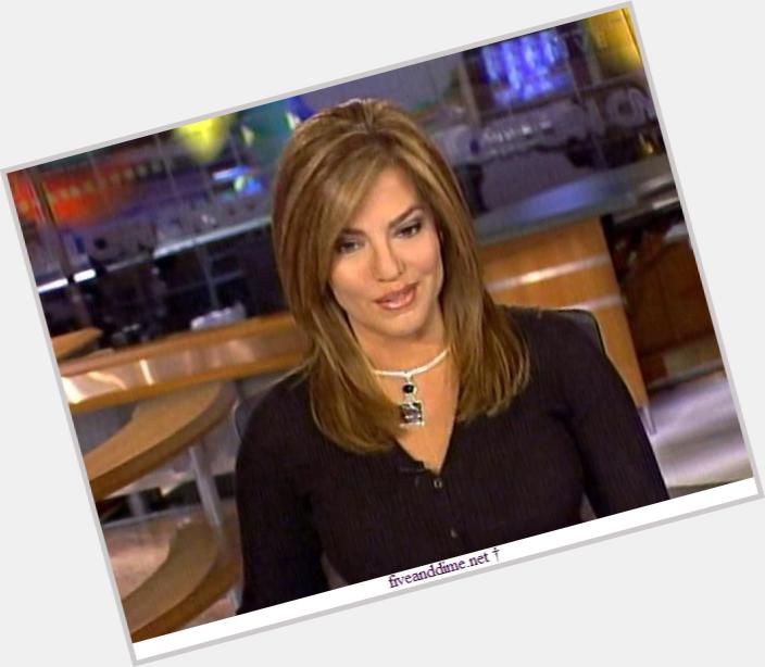 Robin Meade Boots 10