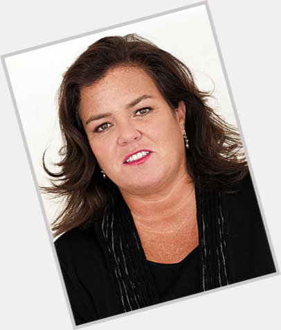 rosie o donnell weight loss 0