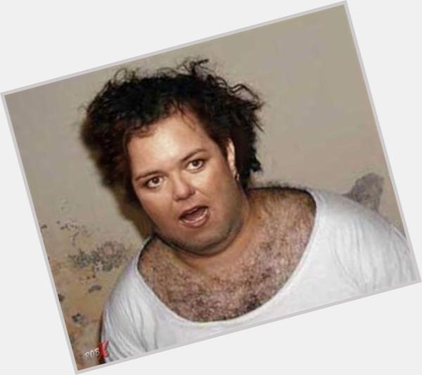 rosie o donnell weight loss 5