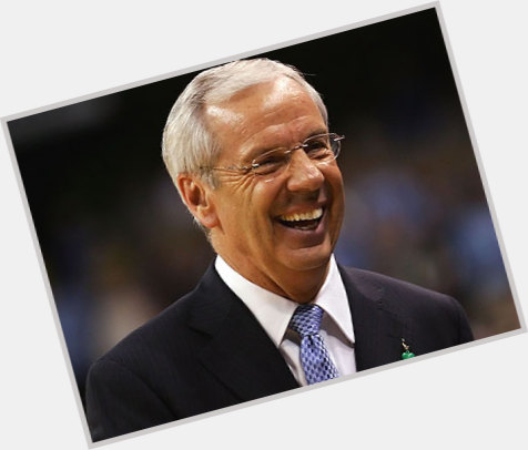 roy williams and kelly rowland 0