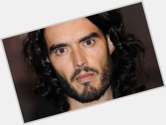 russell brand movies 1