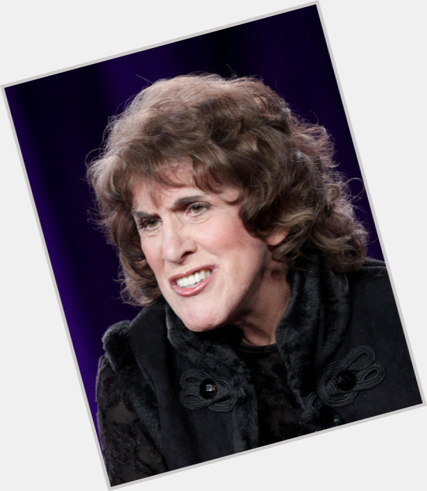 ruth buzzi saved by the bell 4