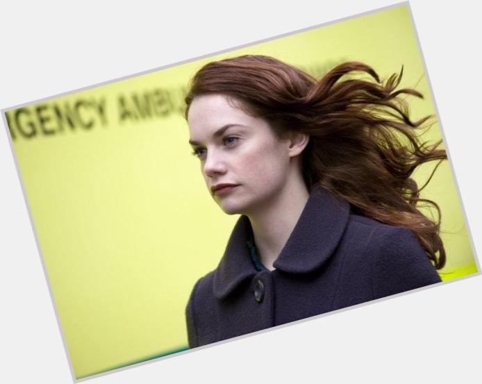 ruth wilson luther 4