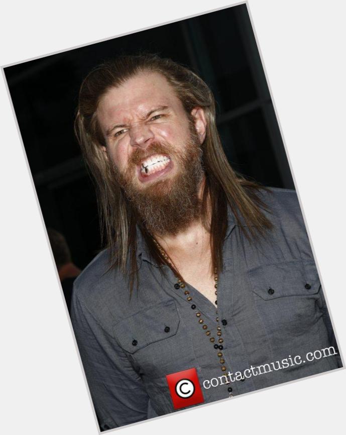 ryan hurst saved by the bell 1